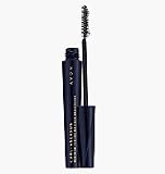 Avon CURL-ASCIOUS Maximum Curling Mascara