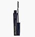Avon CURL-ASCIOUS Maximum Curling Mascara