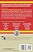 Frommer's EasyGuide to Australia 2014 (Easy Guides)