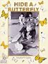 Hide a Butterfly