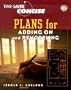 Time-Saver Standards Concise Plans for Adding-On and Remodeling