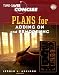 Time-Saver Standards Concise Plans for Adding-On and Remodeling