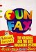 Books : The Funfax Organiser (Funfax)