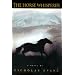 The Horse Whisperer