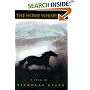 The Horse Whisperer