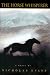 The Horse Whisperer