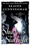 Shadows in the Starlight (Changeling Detective)