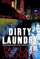 Dirty Laundry: A Charlotte Justice Novel (Charlotte Justice Novels)