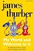 My World-and Welcome to It (Harvest Book)