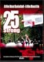 25 Strong: Film About Basketball