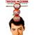 Too Cool for School - The John Hughes Collection (Ferris Bueller's Day Off - Bueller... Bueller... Edition / Pretty in Pink - Everything's Duckie Edition / Some Kind of Wonderful - Special Collector's Edition)