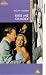 Kiss Me Deadly [VHS]