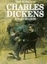 The World of Charles Dickens