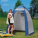 SHOWER TENT / TOILET TENT