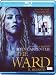 The Ward - Il Reparto