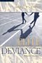 Elite Deviance (8th Edition)