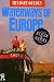 Book Insight Guide Waterways of Europe (Insight Guides Waterways of Europe)