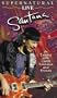 Santana: Supernatural Live