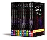 Complete Writing a Great Research Paper Series