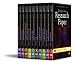 Complete Writing a Great Research Paper Series