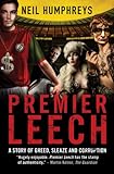 Premier leech