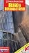 Insight Pocket Guide Bilbao and Northwest Spain (Insight Pocket Guides Bilboa and Northwest Spain)