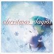 Christmas Adagios: Holiday Classics