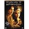 Own a Johnny Depp DVD collection!