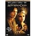 Amazing Movies