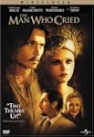The Man Who Cried (Widescreen)