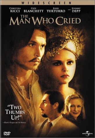 MOVIETITLEMACRO - The Movie Tells it All