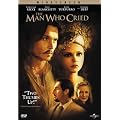 The Man Who Cried (Widescreen)