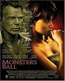 Monster's Ball [UK IMPORT] - Billy Bob Thornton