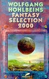 Fantasy Selection 2000 Medium
