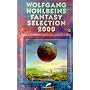 Fantasy Selection 2000