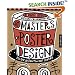 New Masters of Poster Design: Poster Design for the Next Century