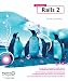 Foundation Rails 2
