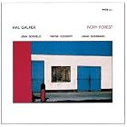 Ivory Forest by  Hal Galper Quartet 