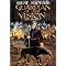 Best Arthurian Novels