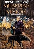 Guardian of the Vision (Merlin's Descendants)
