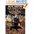 Guardian of the Vision (Merlin's Descendants #3) (Merlin's Descendants)