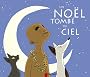 Un No�l tomb� du ciel