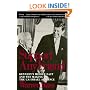 Support Any Friend: Kennedy's Middle East and the Making of the U.S.-Israel Alliance