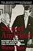 Support Any Friend: Kennedy's Middle East and the Making of the U.S.-Israel Alliance