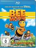 Top-Blu-rays für kurze Zeit drastisch reduziert