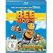 Bee Movie - Das Honigkomplott [Blu-ray]