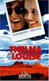 Thelma & Louise