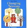Changing Seasons (Now I Know Series)