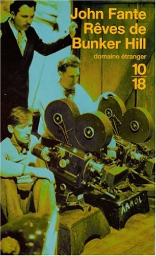John Fante