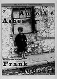 Angela's Ashes (AUDIO CASSETTE)